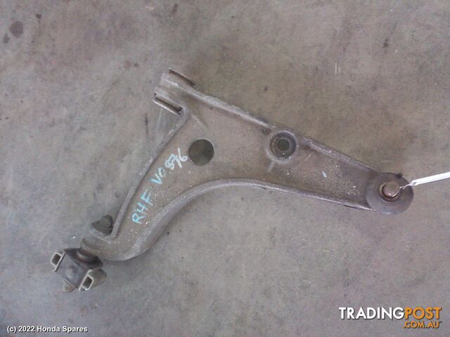1987 PORSCHE - 944 Right Front Lower Control Arm
