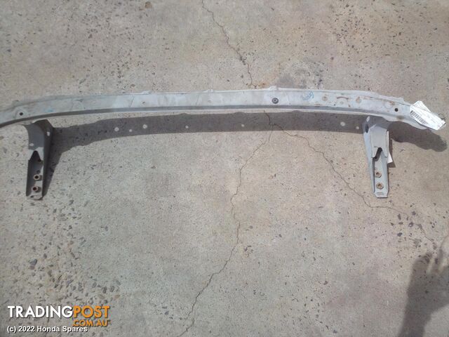 1995 SUBARU - IMPREZA R/Bar Bracket/Reinfo