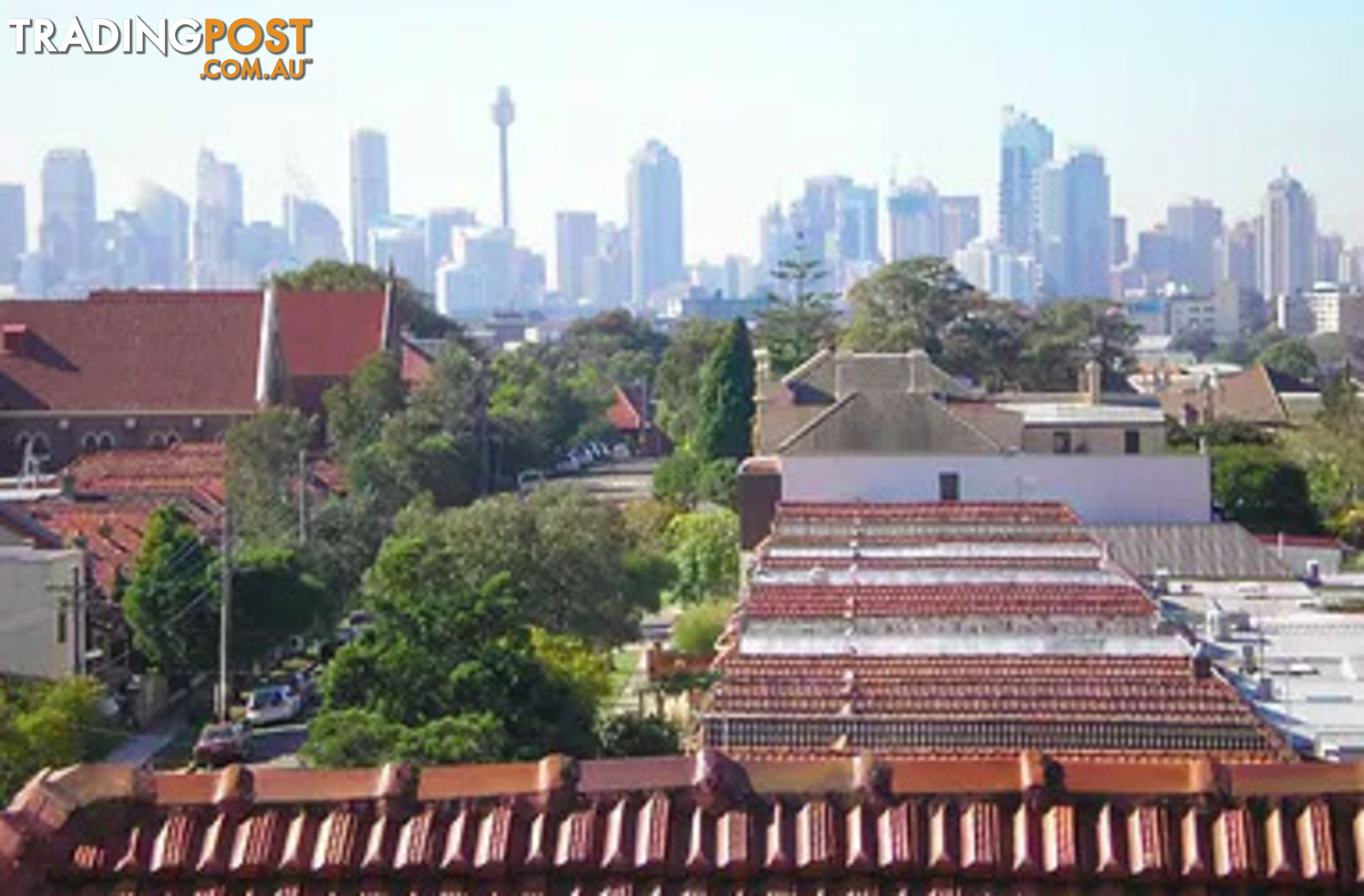 Roofing Repair & Restoration, The Entrance North, NSW