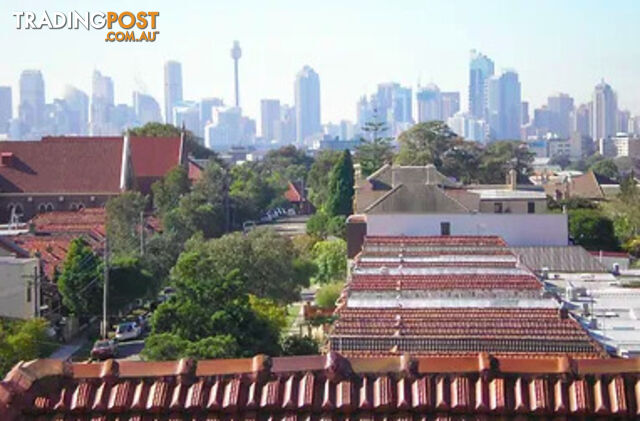 Roofing Repair & Restoration, The Entrance North, NSW