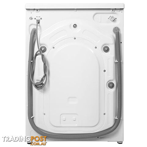 Euromaid 7kg Front Load Washing Machine WM7PRO - WM7PRO - 74kg - photo 5 of 5