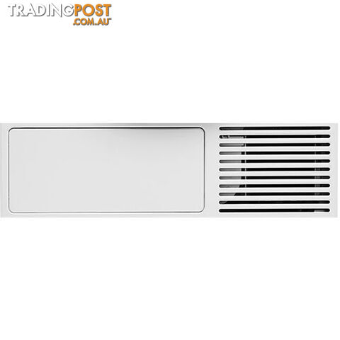 Asko 8kg Heat Pump Dryer T208H.W - T208H.W - 59kg - photo 4 of 4