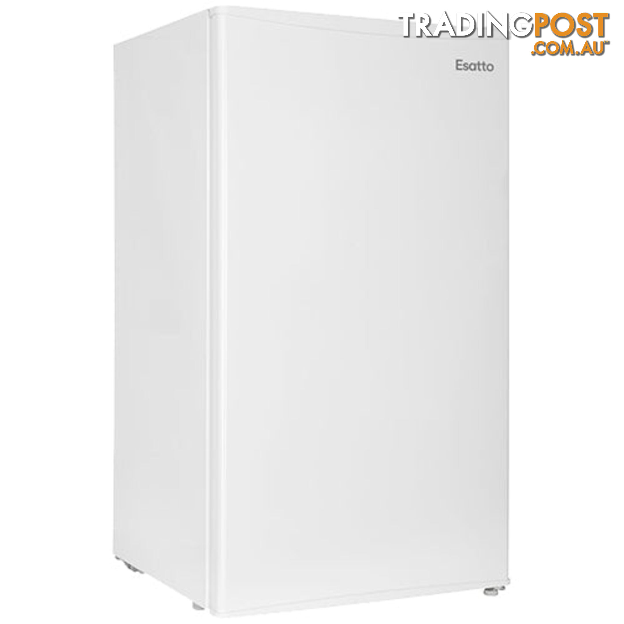 Westinghouse 120L Bar Fridge WIM1200WD - WIM1200WD - 32kg