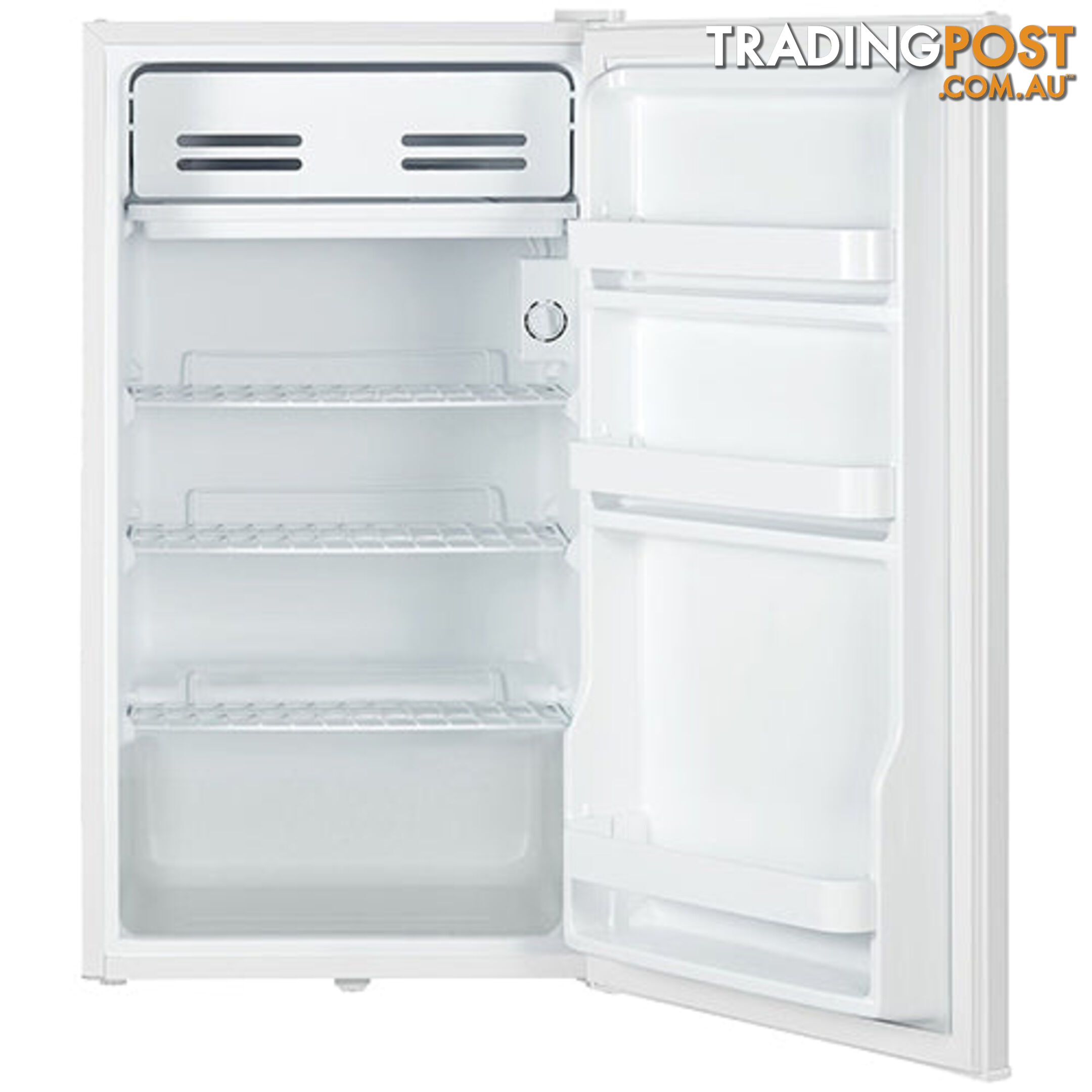 Westinghouse 120L Bar Fridge WIM1200WD - WIM1200WD - 32kg