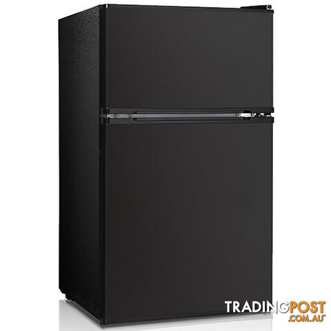 Esatto 91L Bar Fridge Black EBF91B - EBF91B - 28kg - photo 3 of 4