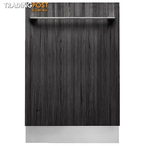 Asko Fully Integrated Dishwasher DFI654B.AU - DFI654B.AU - 43kg - photo 4 of 5