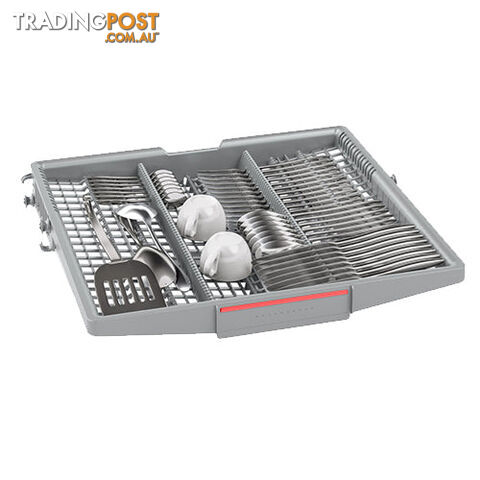 Bosch Serie 4 Freestanding Dishwasher SMS4HVB01A - SMS4HVB01A - 51.9kg - photo 5 of 5