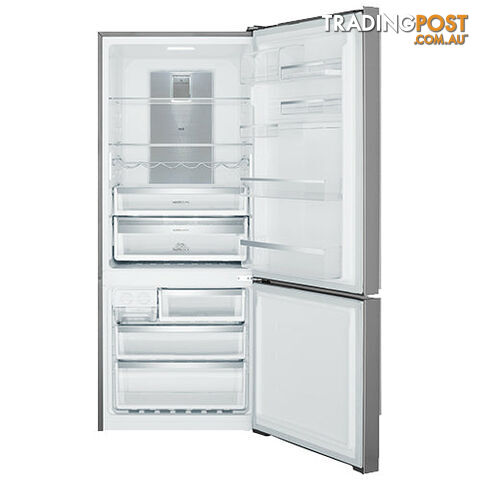 Electrolux 496L Bottom Mount Frost Free Fridge EBE5307SC-R - EBE5307SC-R - 111.3kg - photo 4 of 5