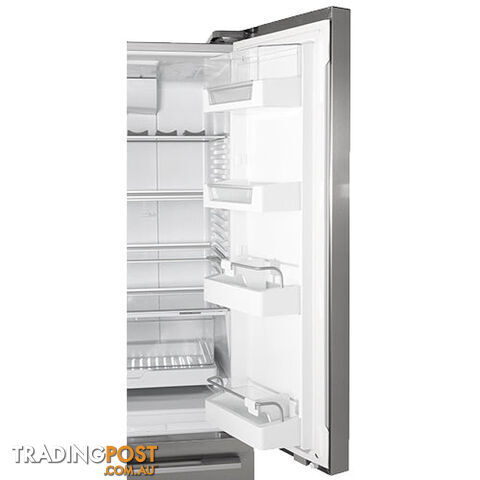 Fisher & Paykel 487L French Door Fridge RF522ADX5 - RF522ADX5 - 111kg - photo 5 of 6