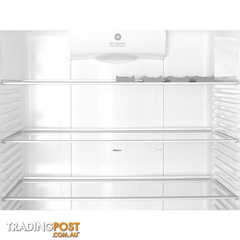 Fisher & Paykel 487L French Door Fridge RF522ADX5 - RF522ADX5 - 111kg - photo 4 of 6