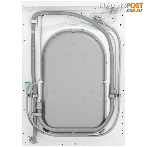 Electrolux 9kg Front Load Washing Machine with UltraMix EWF9024Q5WB - EWF9024Q5WB - 73kg - photo 4 of 5