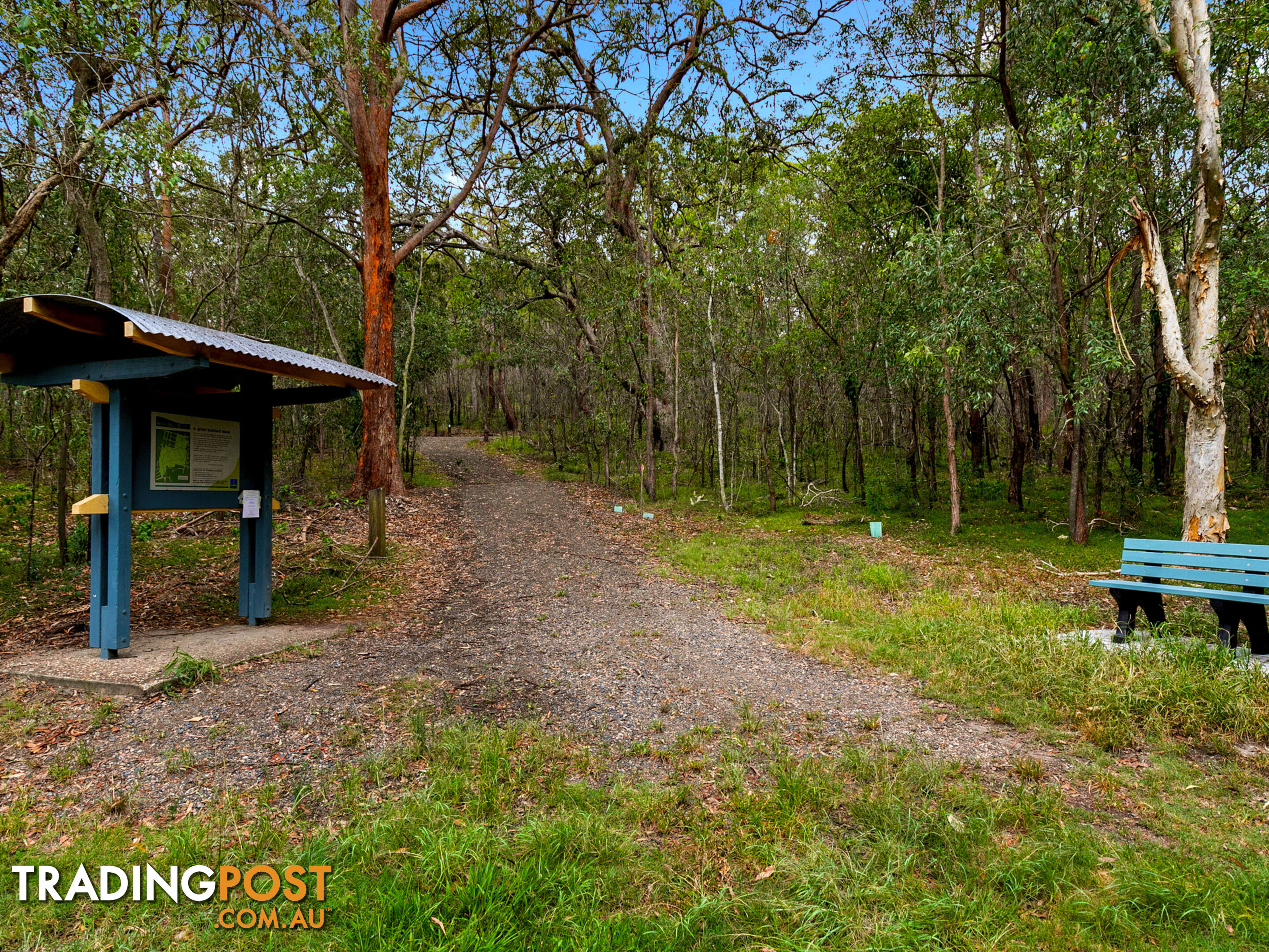 Unit 13 35 Miawela St Seven Hills QLD 4170