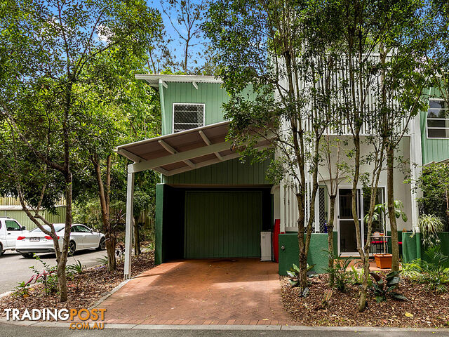 Unit 13 35 Miawela St Seven Hills QLD 4170