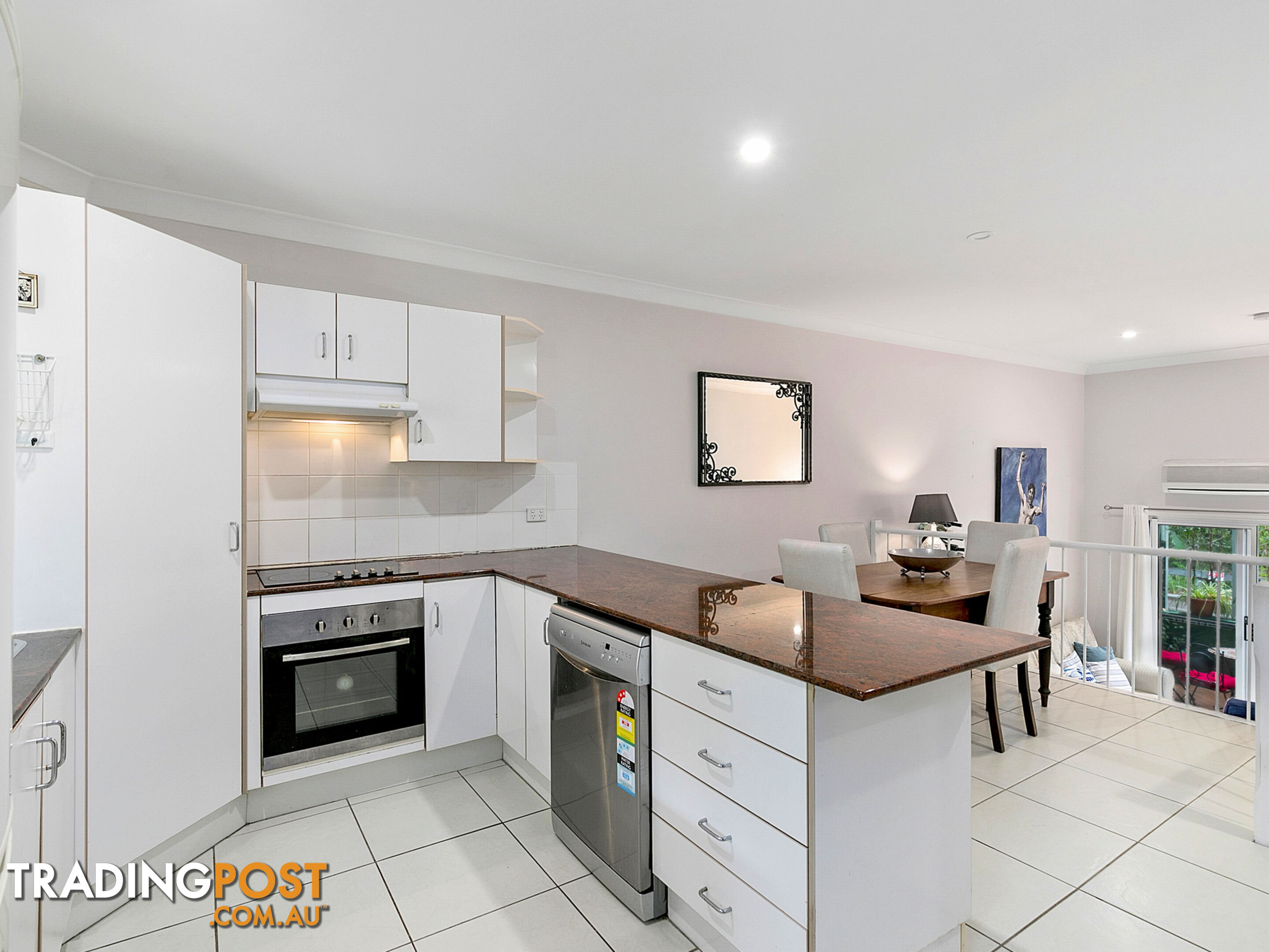 Unit 13 35 Miawela St Seven Hills QLD 4170