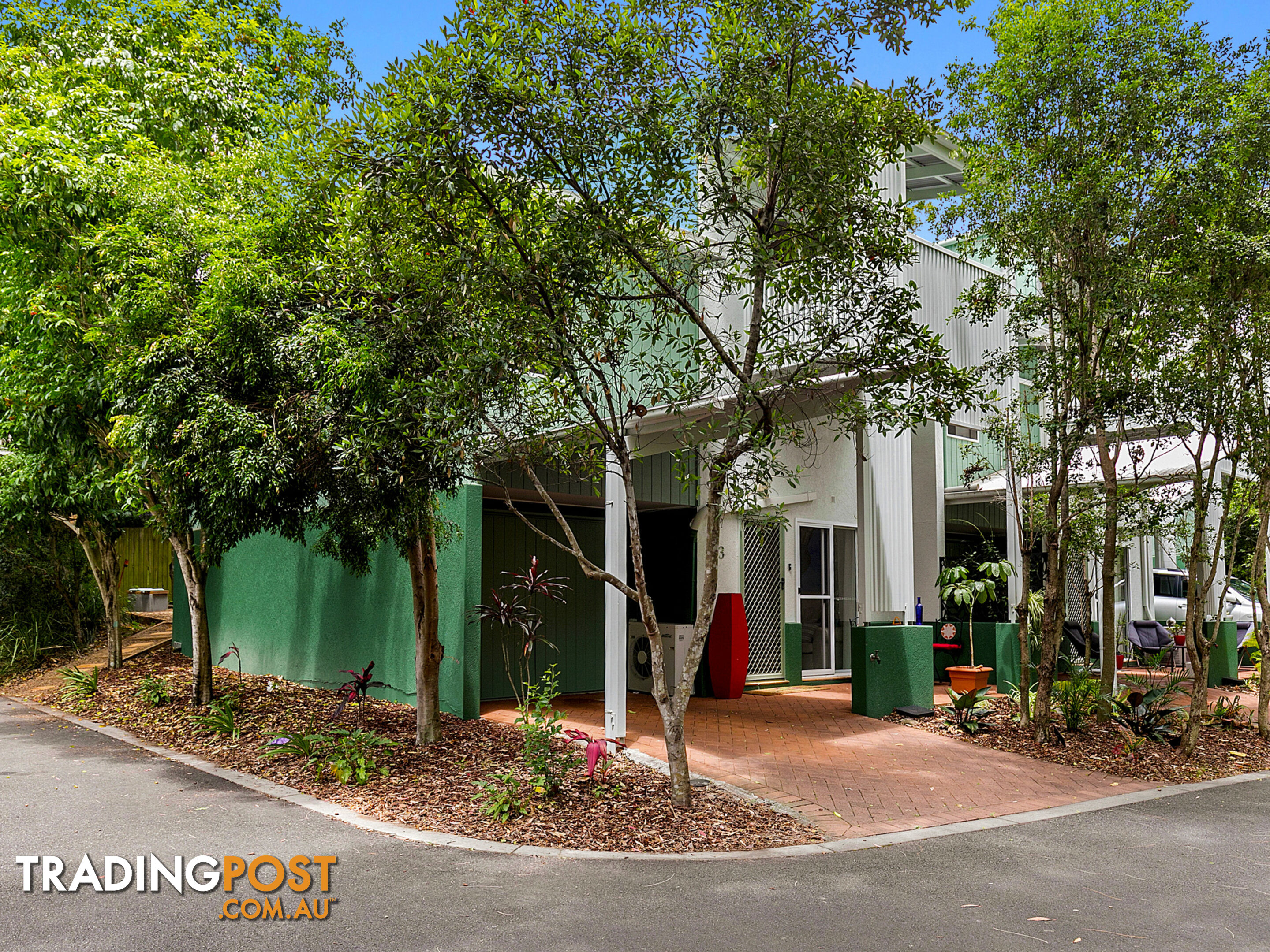 Unit 13 35 Miawela St Seven Hills QLD 4170