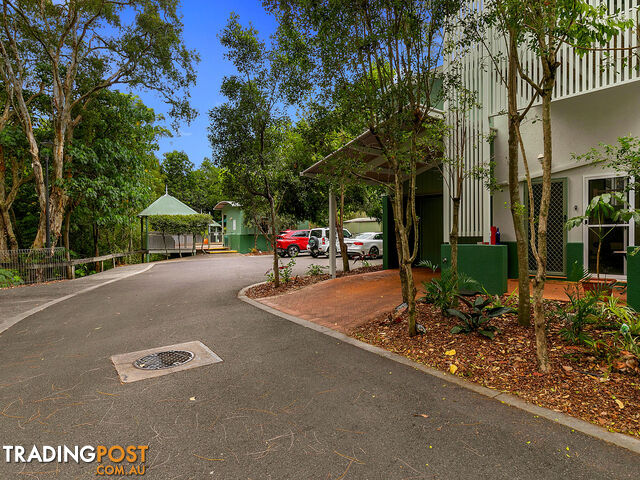 Unit 13 35 Miawela St Seven Hills QLD 4170