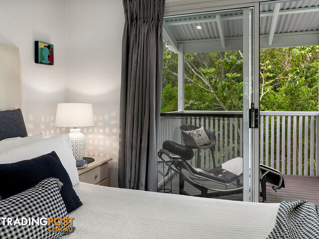 Unit 13 35 Miawela St Seven Hills QLD 4170