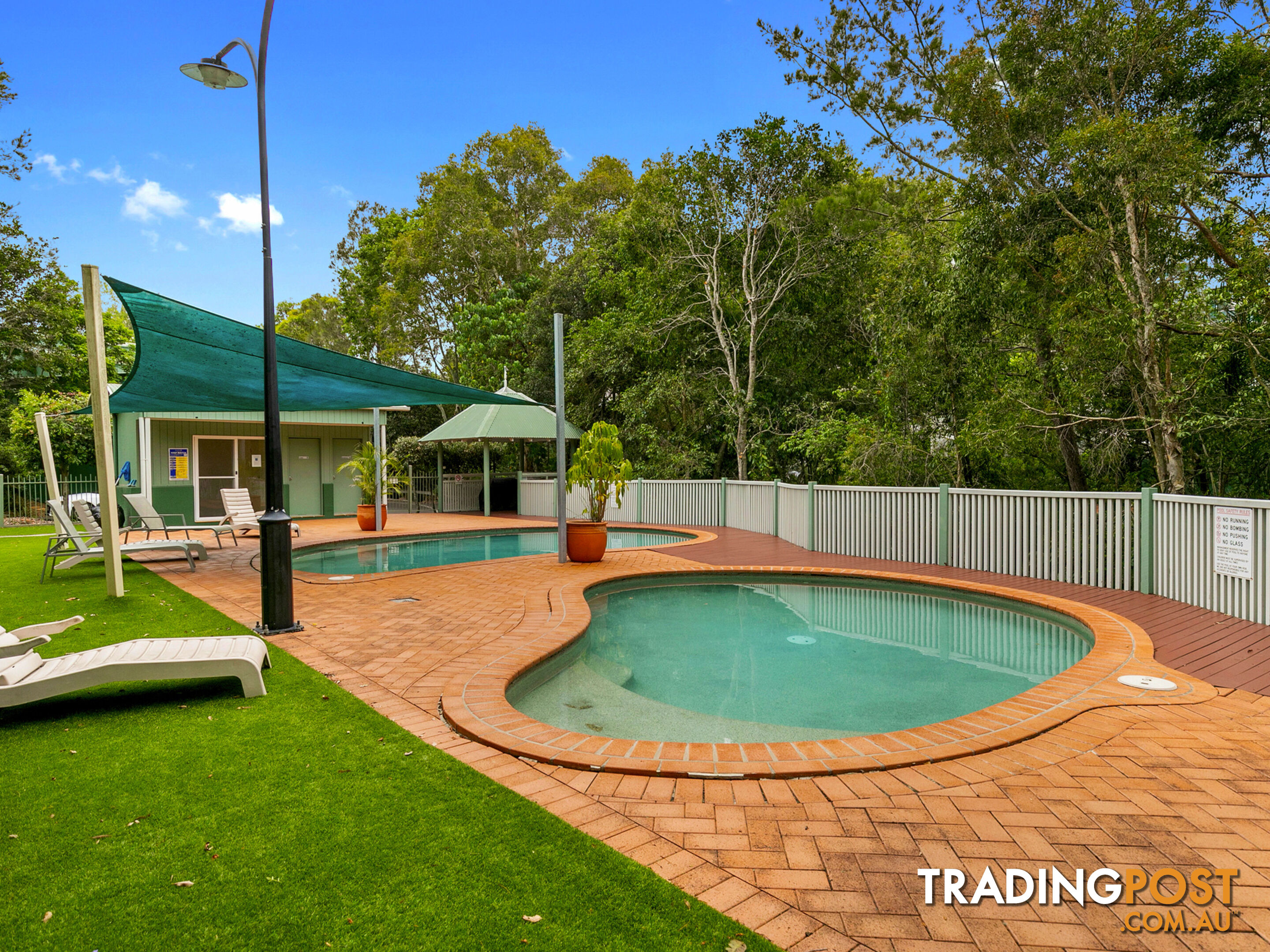 Unit 13 35 Miawela St Seven Hills QLD 4170