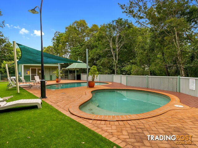 Unit 13 35 Miawela St Seven Hills QLD 4170