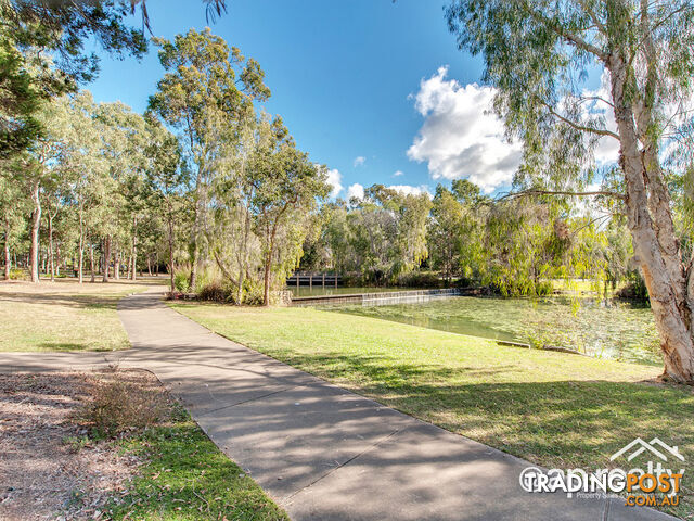 5 Tia Lane FOREST LAKE QLD 4078