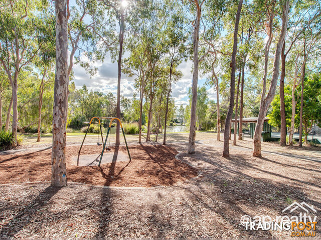 5 Tia Lane FOREST LAKE QLD 4078