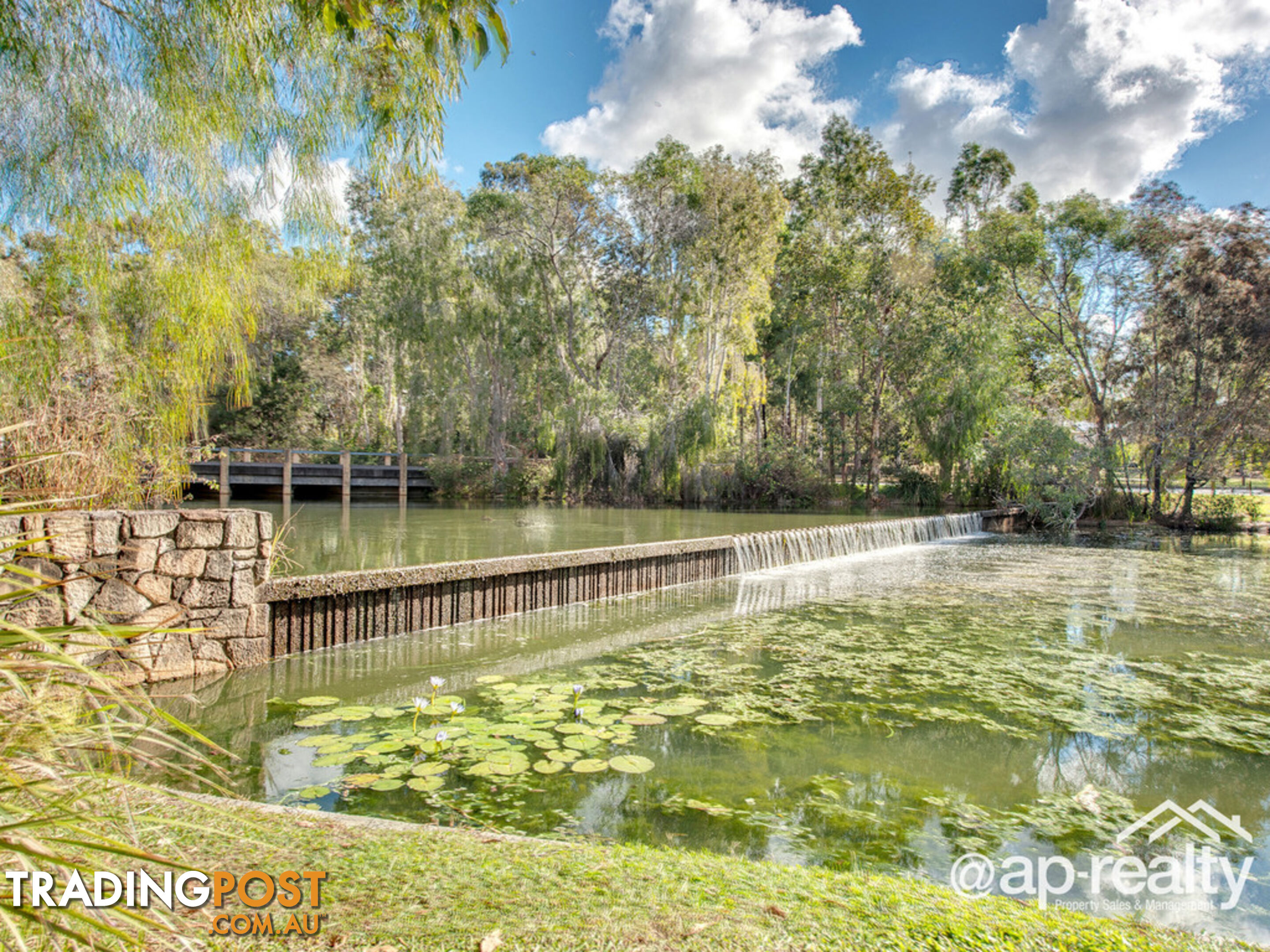 5 Tia Lane FOREST LAKE QLD 4078