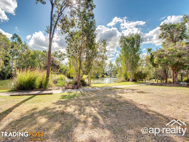 5 Tia Lane FOREST LAKE QLD 4078