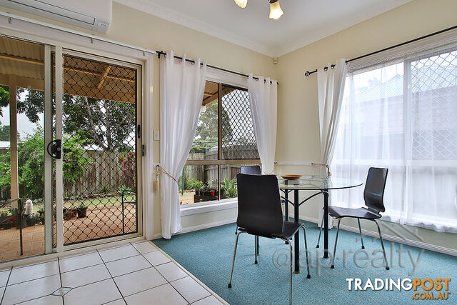 20 Trinity Close FOREST LAKE QLD 4078