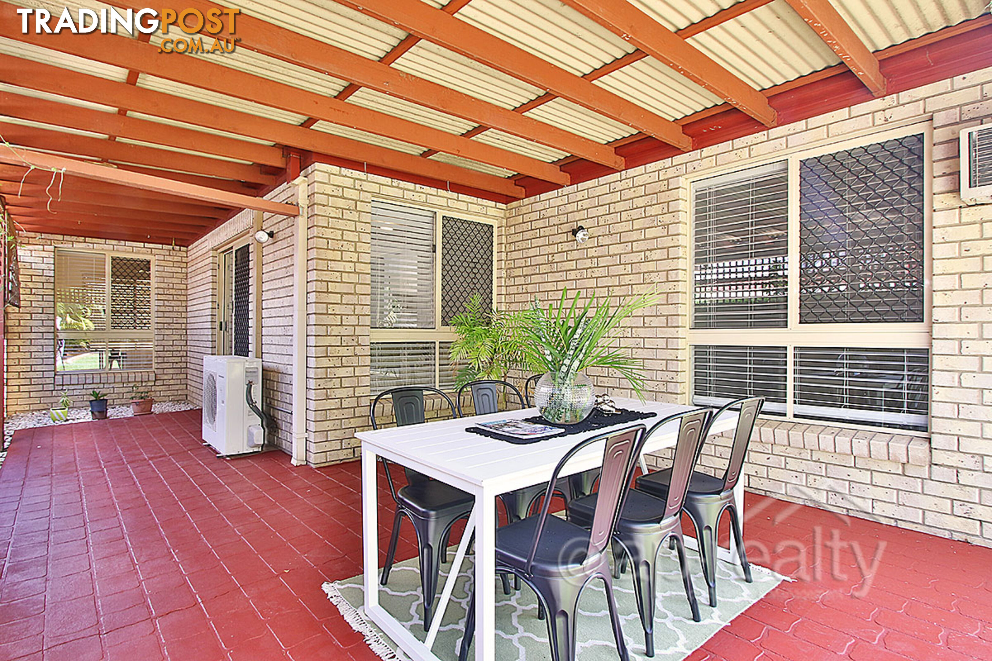 17 Bishop Street FOREST LAKE QLD 4078