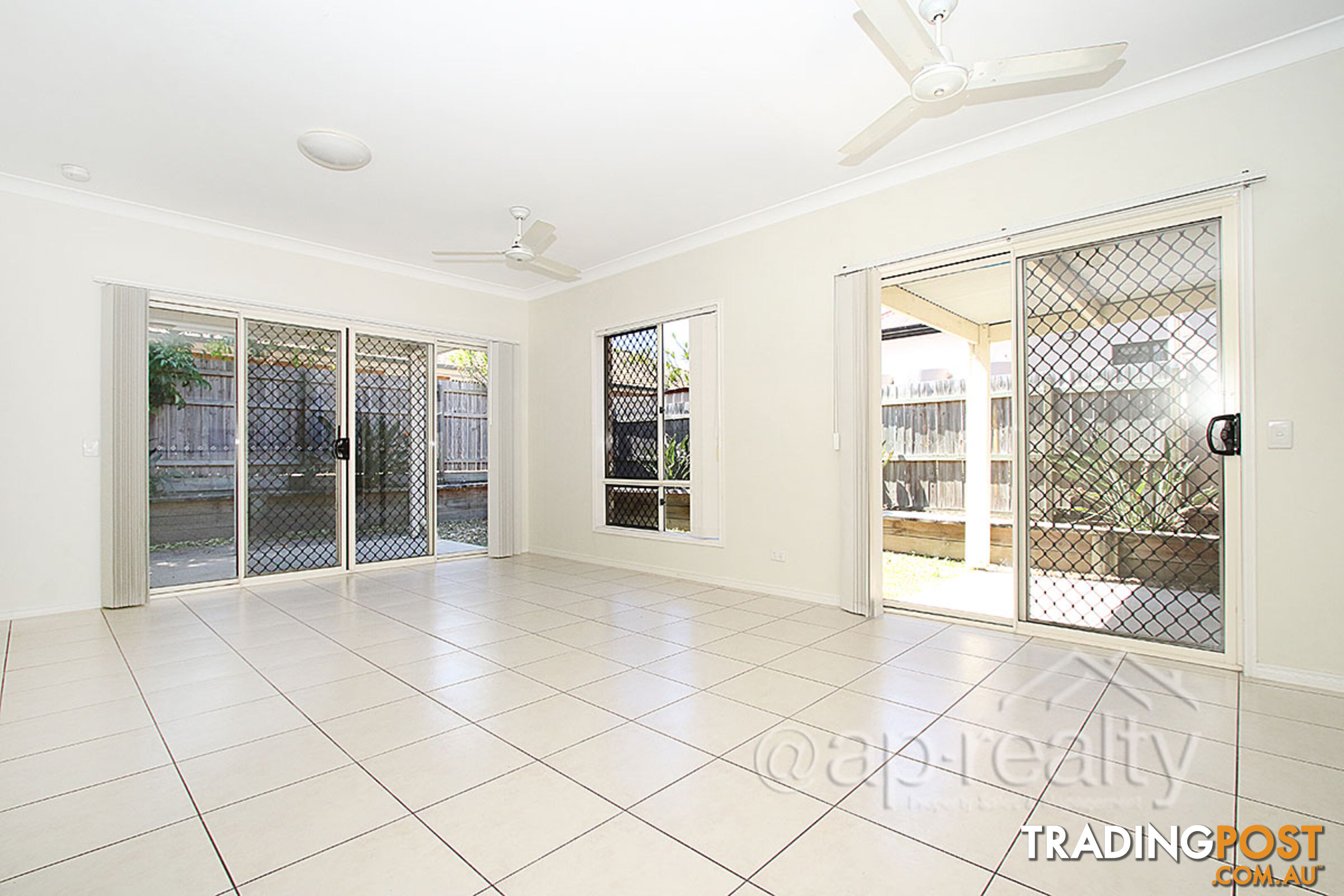 29 Cobourg Street FOREST LAKE QLD 4078