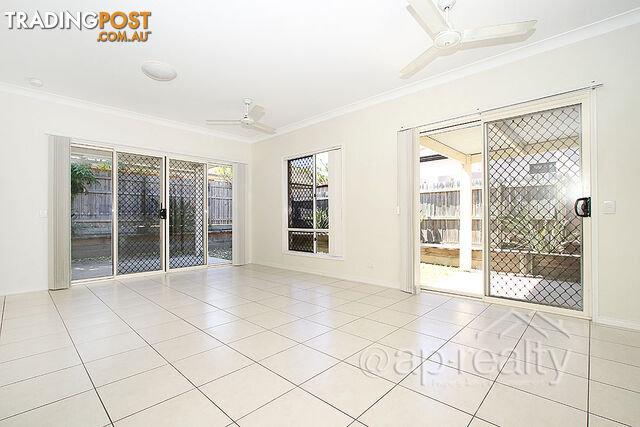 29 Cobourg Street FOREST LAKE QLD 4078