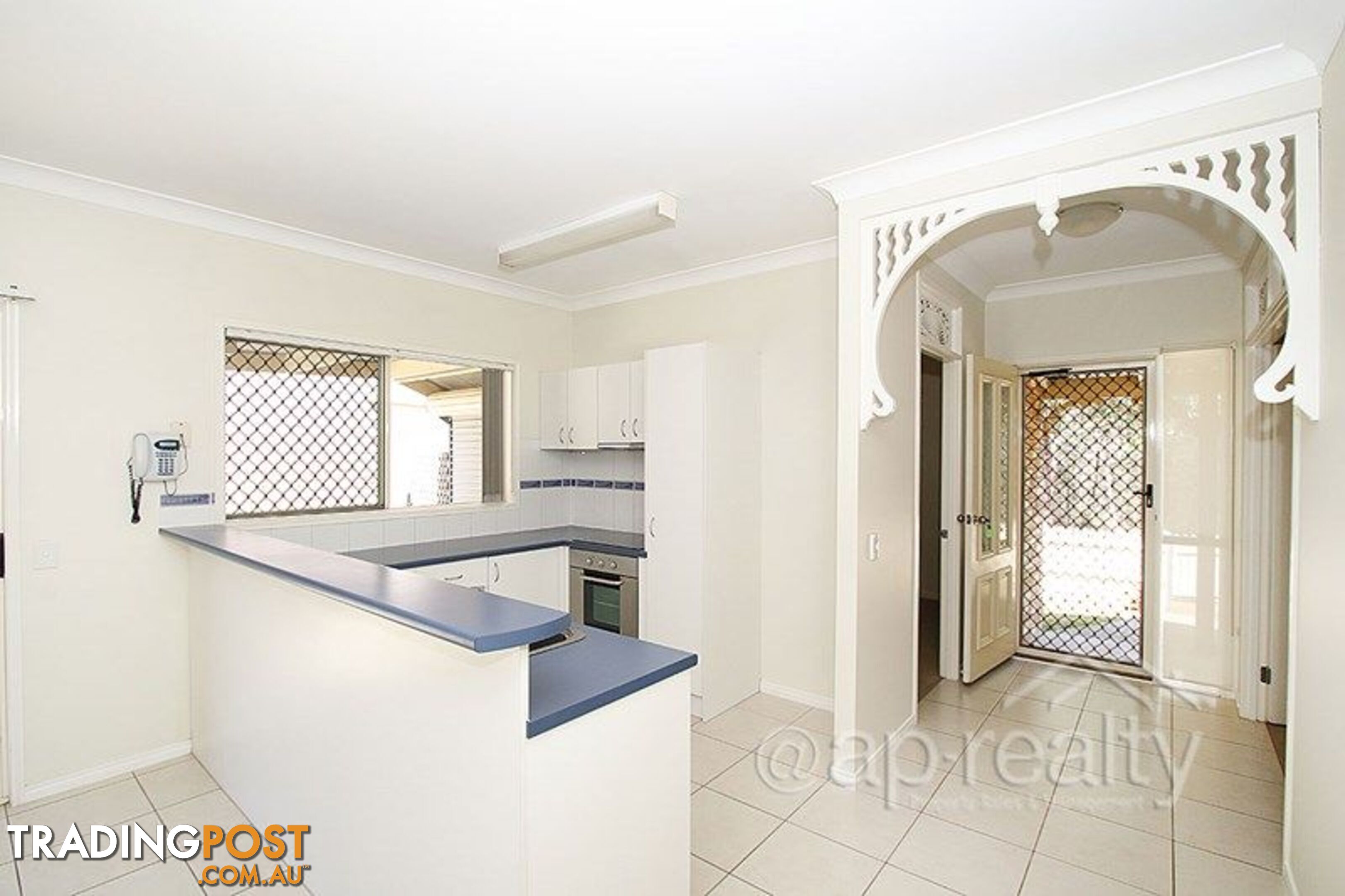 29 Cobourg Street FOREST LAKE QLD 4078