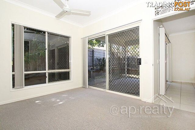 29 Cobourg Street FOREST LAKE QLD 4078