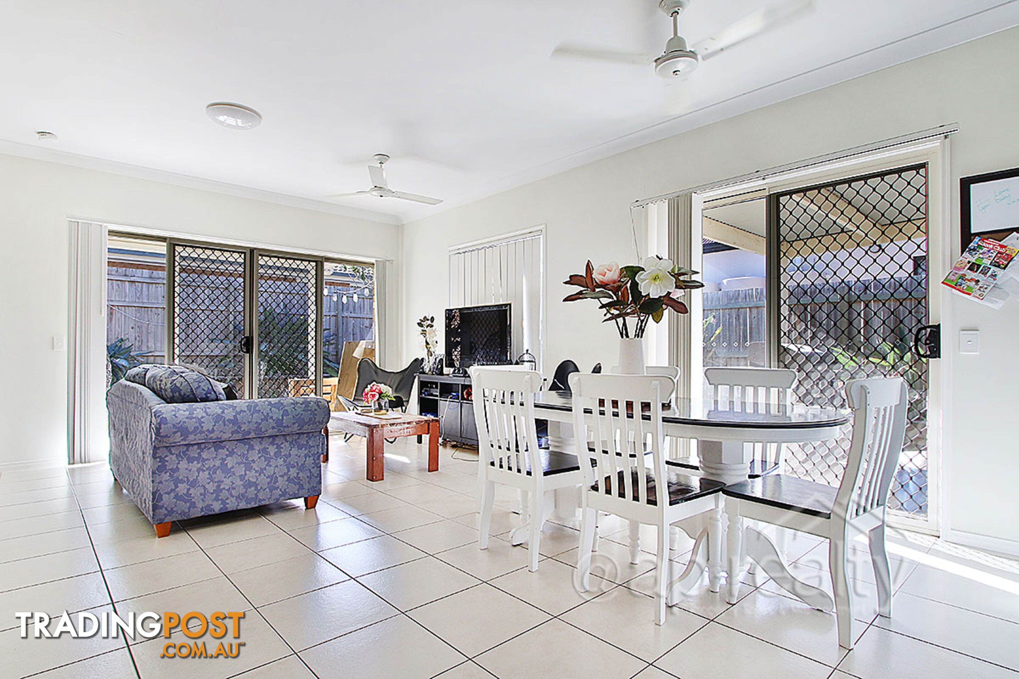 29 Cobourg Street FOREST LAKE QLD 4078