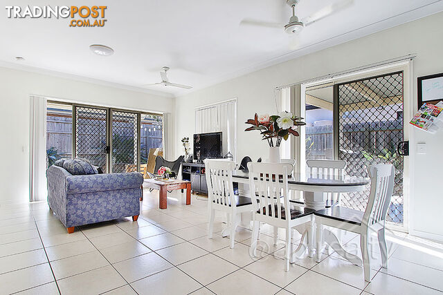 29 Cobourg Street FOREST LAKE QLD 4078