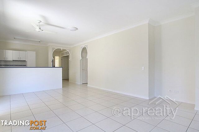 29 Cobourg Street FOREST LAKE QLD 4078