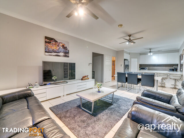 29 Montego Way FOREST LAKE QLD 4078