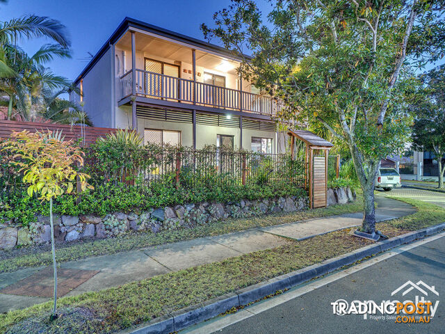 29 Montego Way FOREST LAKE QLD 4078