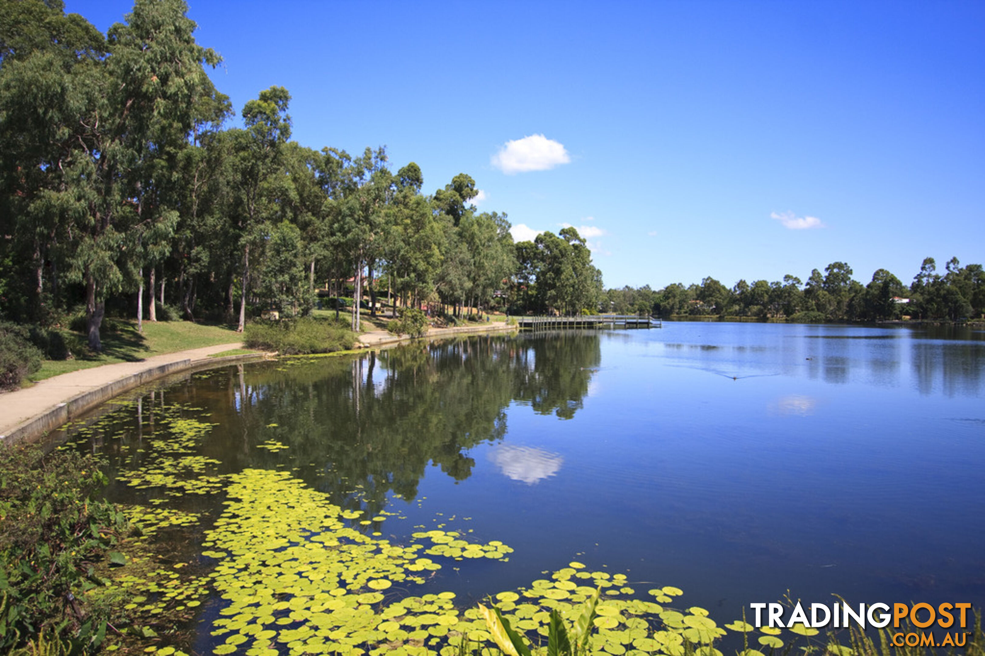 29 Montego Way FOREST LAKE QLD 4078