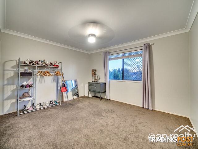 29 Montego Way FOREST LAKE QLD 4078