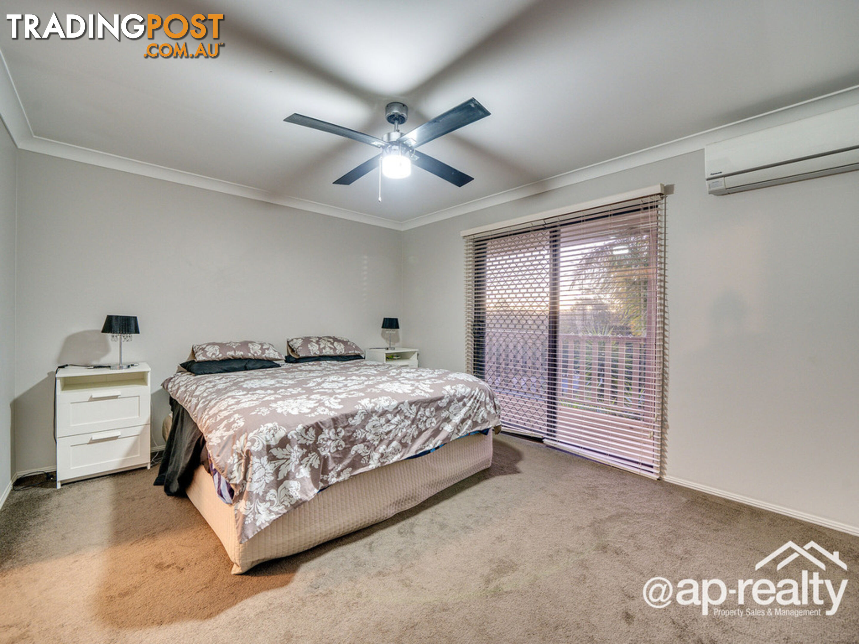 29 Montego Way FOREST LAKE QLD 4078