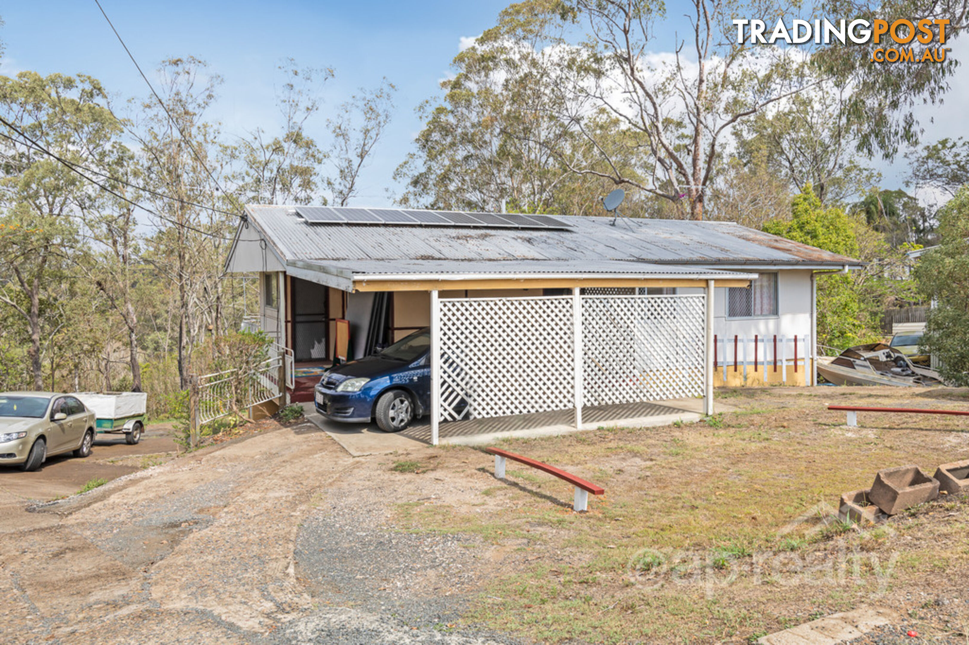 52 Queen Street GOODNA QLD 4300