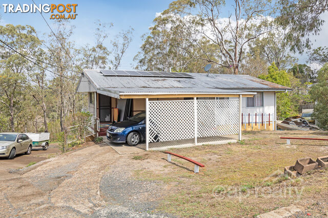 52 Queen Street GOODNA QLD 4300