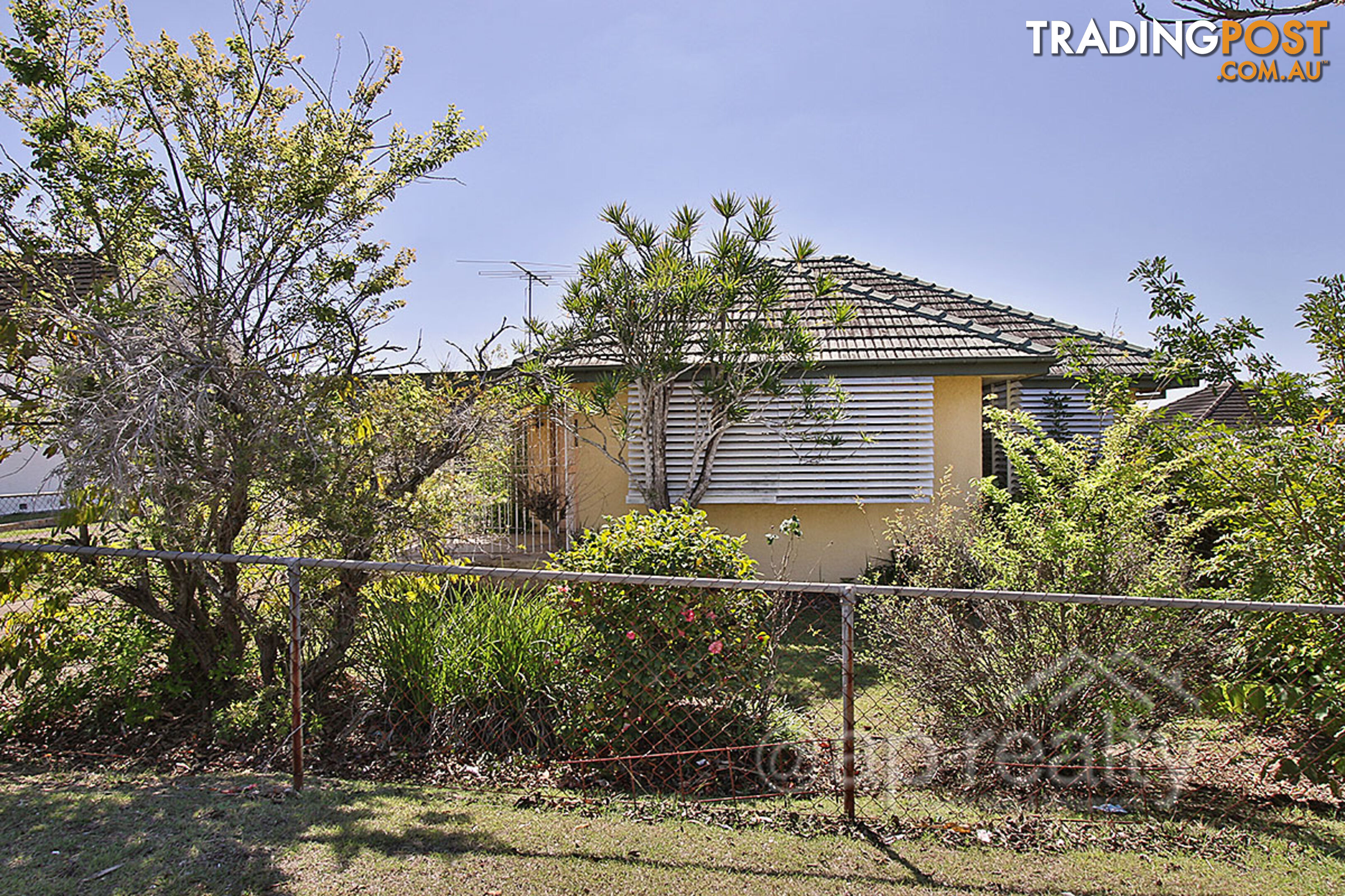 112 Frangipani Street INALA QLD 4077