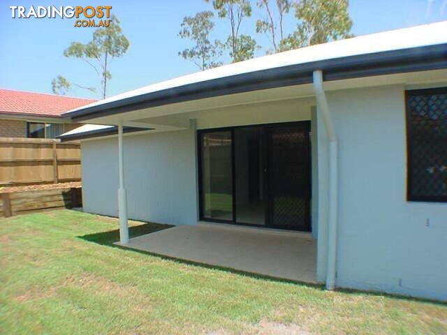 49 Booloumba Crescent FOREST LAKE QLD 4078