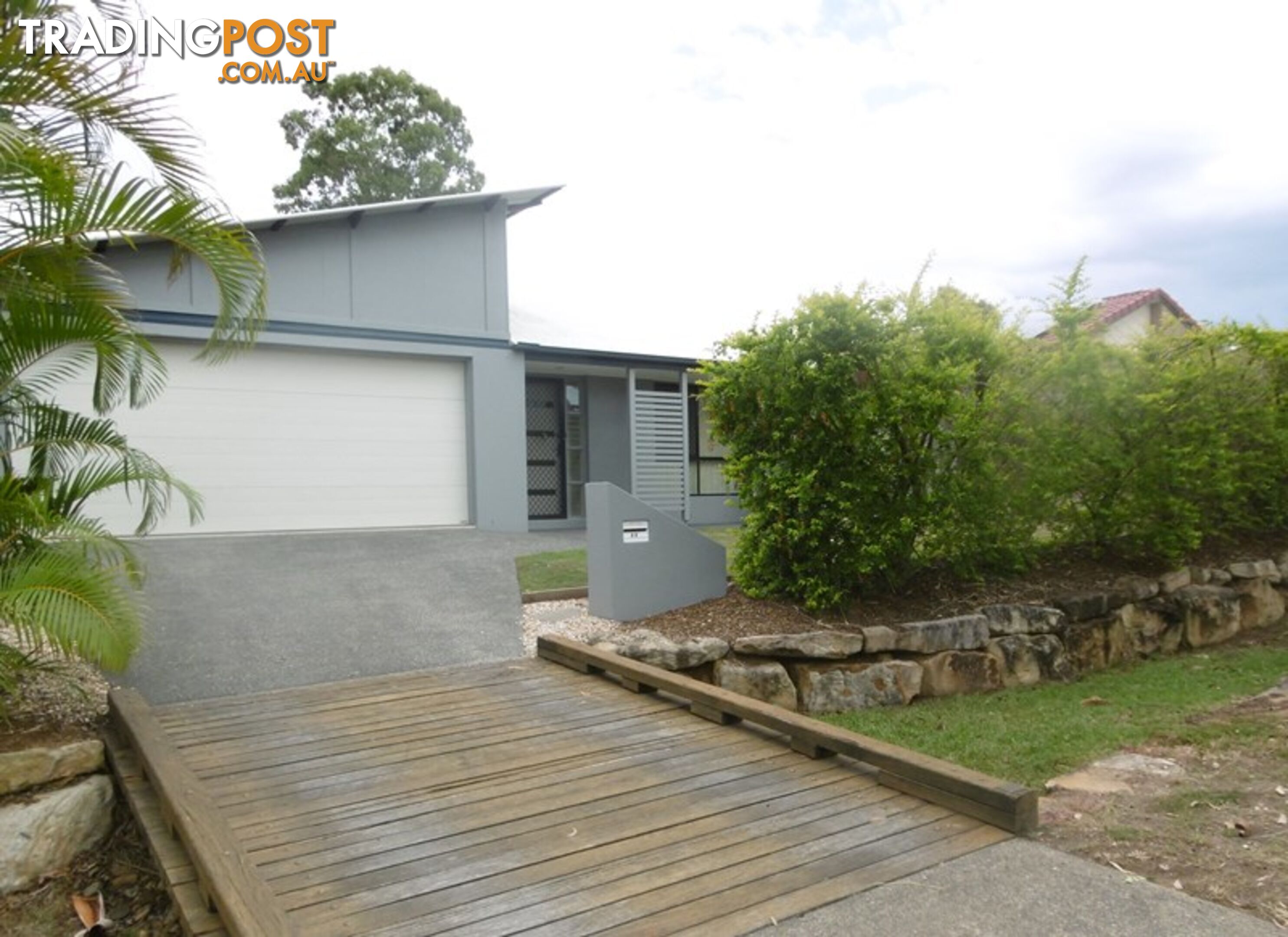 49 Booloumba Crescent FOREST LAKE QLD 4078