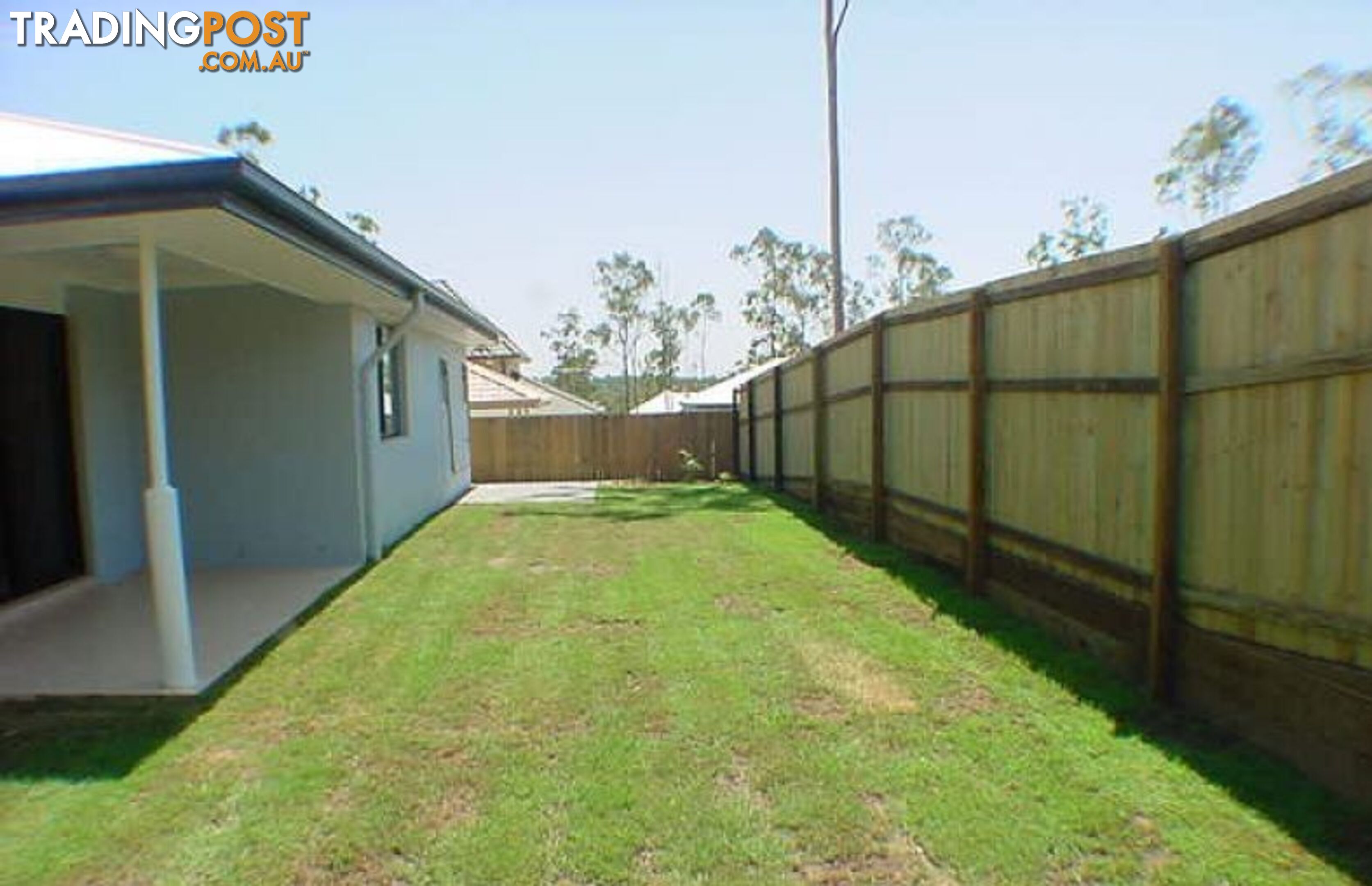 49 Booloumba Crescent FOREST LAKE QLD 4078