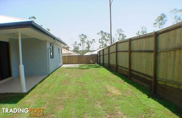 49 Booloumba Crescent FOREST LAKE QLD 4078