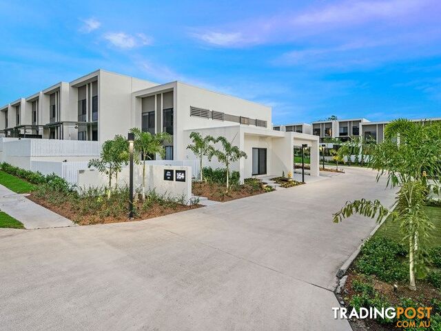 72/164 Government Road RICHLANDS QLD 4077