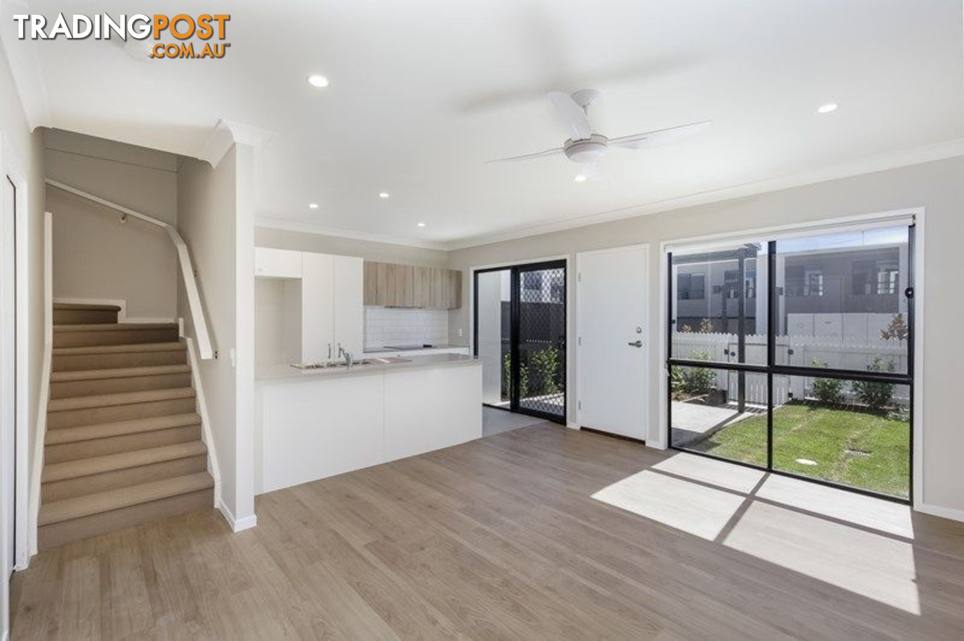 72/164 Government Road RICHLANDS QLD 4077